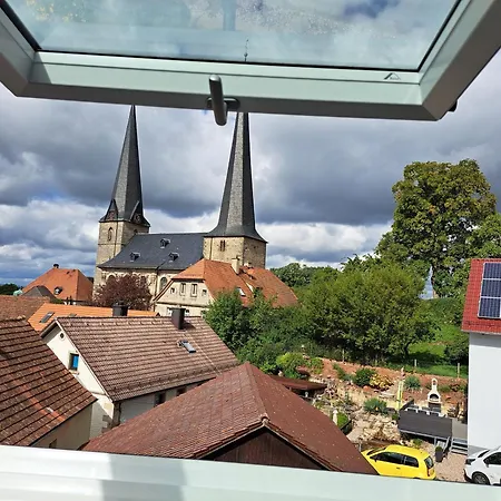 Panoramadomizil *